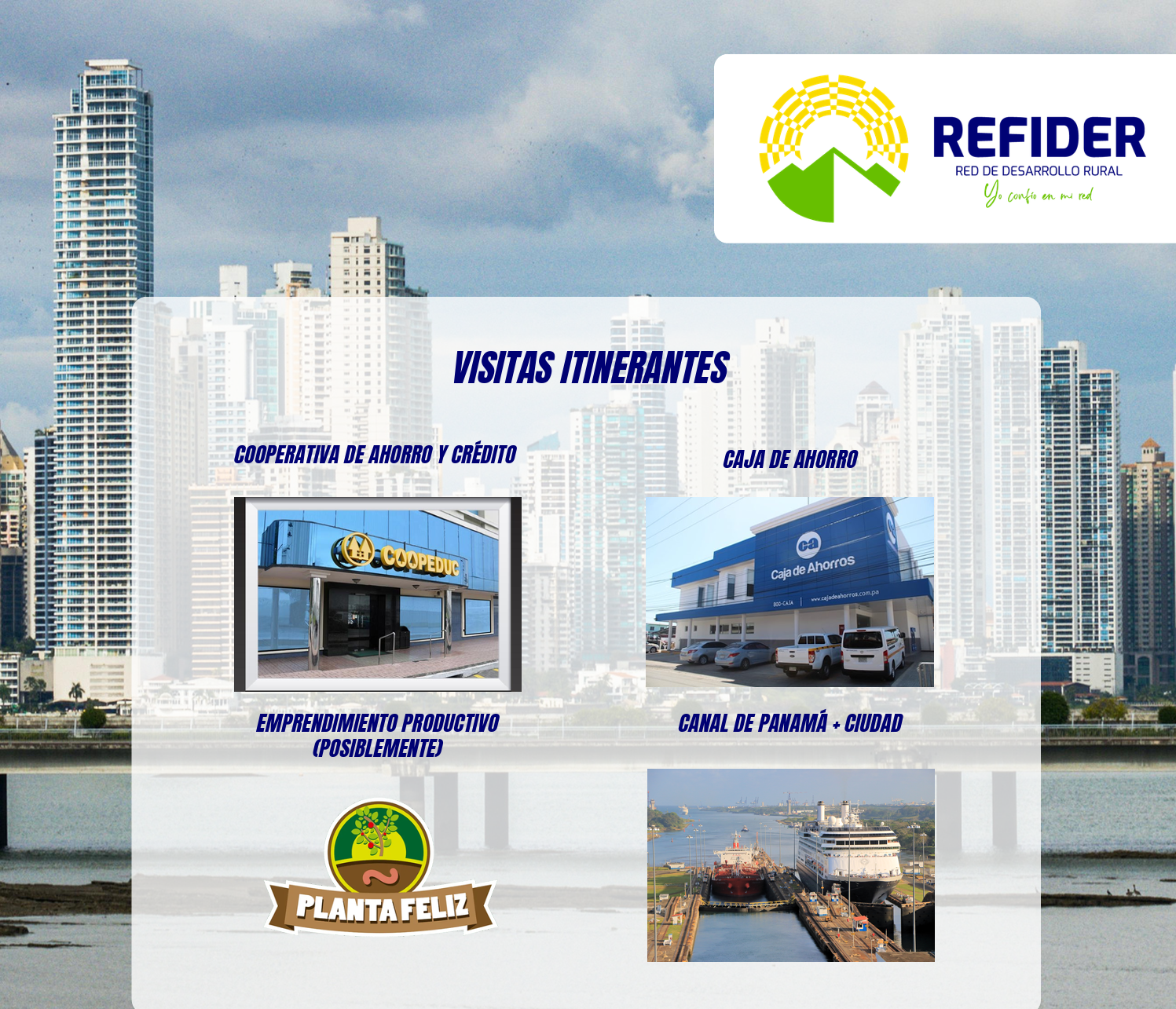 Imagen del registro 1