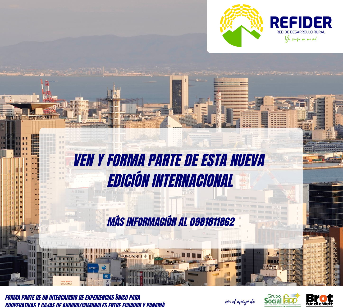Imagen del registro 2