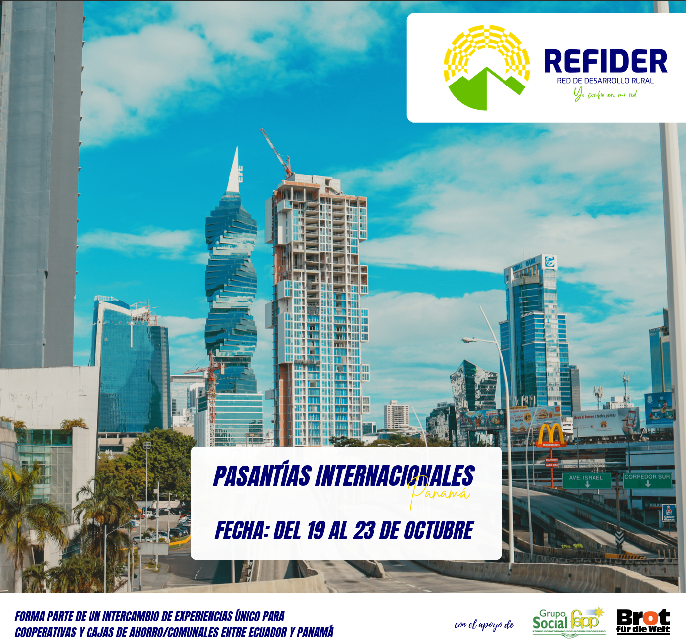Imagen del registro 3